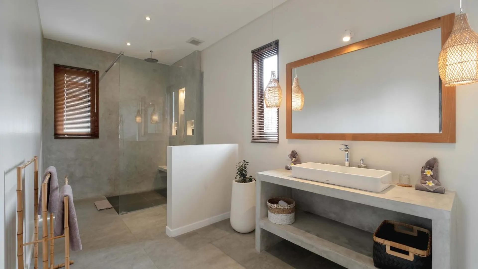 Villa Nikaia By Villa Finder Seminyak Indonesië