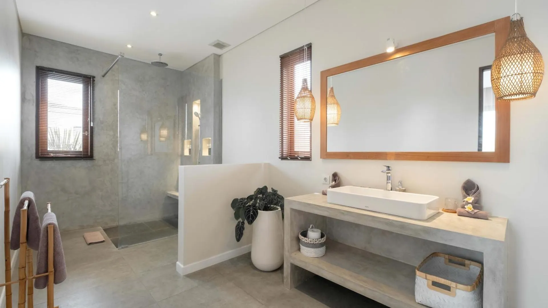 Villa Nikaia By Villa Finder Seminyak 0*,  Indonesien